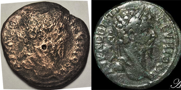 Roman-Provincial-Requiring-ID-#4